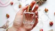 راهنمای خرید عطر اصلی 
