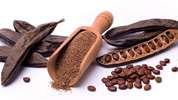 آیا میدانید فلوس چیست و چه کاربردی دارد؟ 