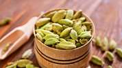چگونه هل را پودر کنیم؟ 