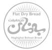 معرفی شرکت تولیدی بهنان نی ریز - به نان حقیقت 