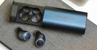 بررسی هدفون بی سیم کریتیو Outlier Air V2 