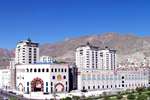ادرس نمایندگی لامپ بروکس در کرج 
