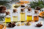 با خواص روغن خراطین آشنا شوید 