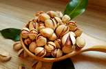 آشنایی با دستگاه سورتینگ پسته 